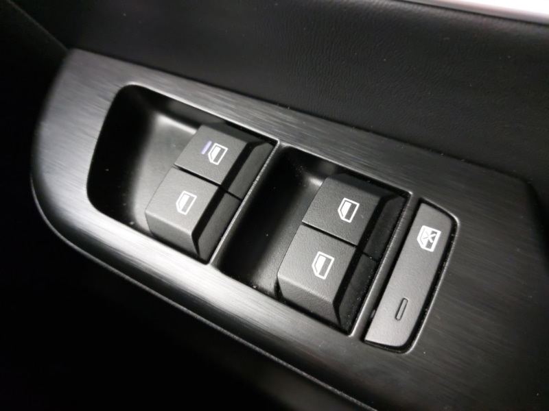 Used MG MG ZS 2025 for sale - 77995724: Photo 12