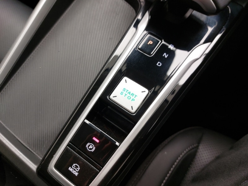 Used MG MG ZS 2025 for sale - 77995724: Photo 13