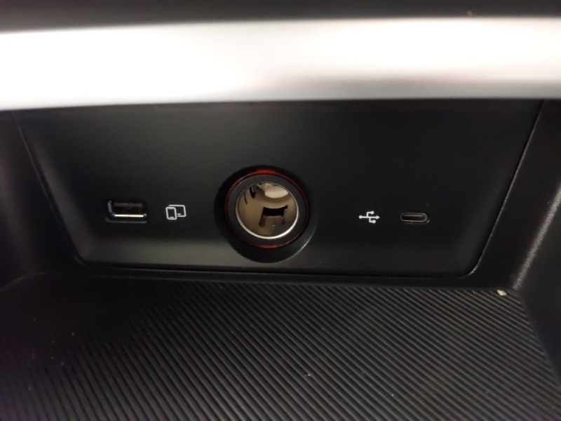 Used MG MG ZS 2025 for sale - 77995724: Photo 14