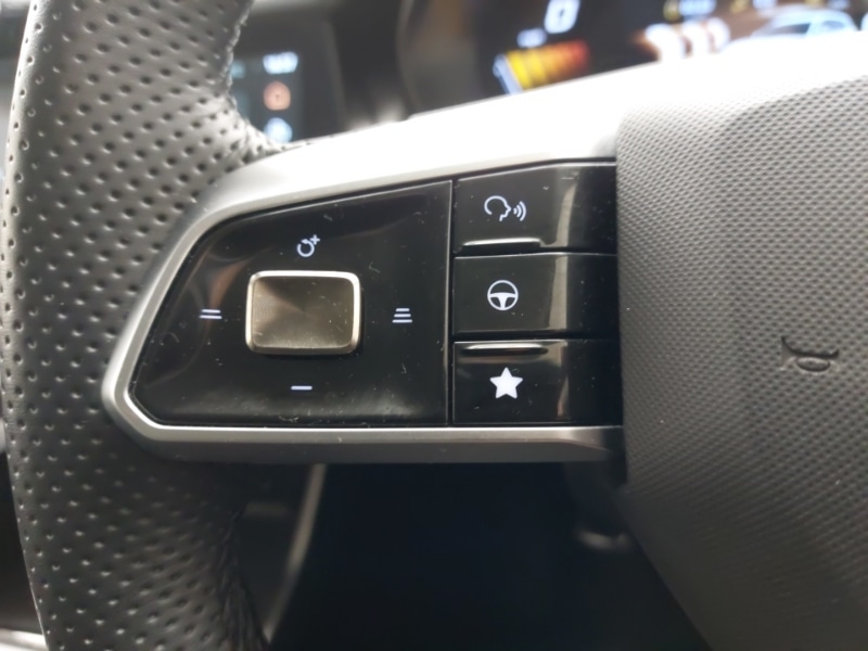 Used MG MG ZS 2025 for sale - 77995724: Photo 16