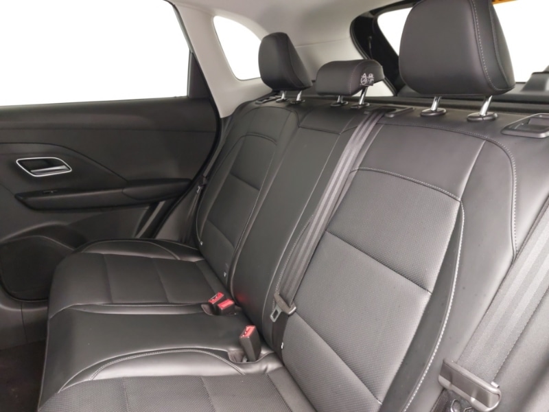 Used MG MG ZS 2025 for sale - 77995724: Photo 6