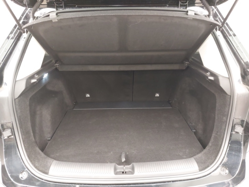 Used MG MG ZS 2025 for sale - 77995724: Photo 8