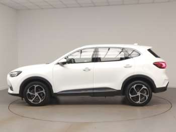 Used MG MG HS 2024 for sale - 74860542: Photo