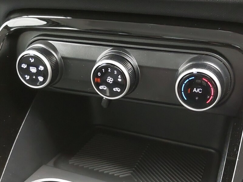 Used Citroen C3 2025 for sale - 76543279: Photo 13