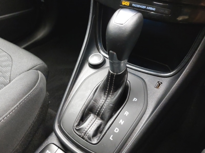 Used Ford Puma 2021 for sale - 77731421: Photo 15