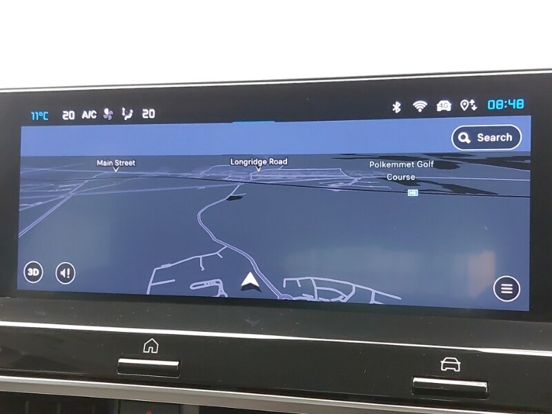 Used Citroen C4 2024 for sale - 76450834: Photo 10