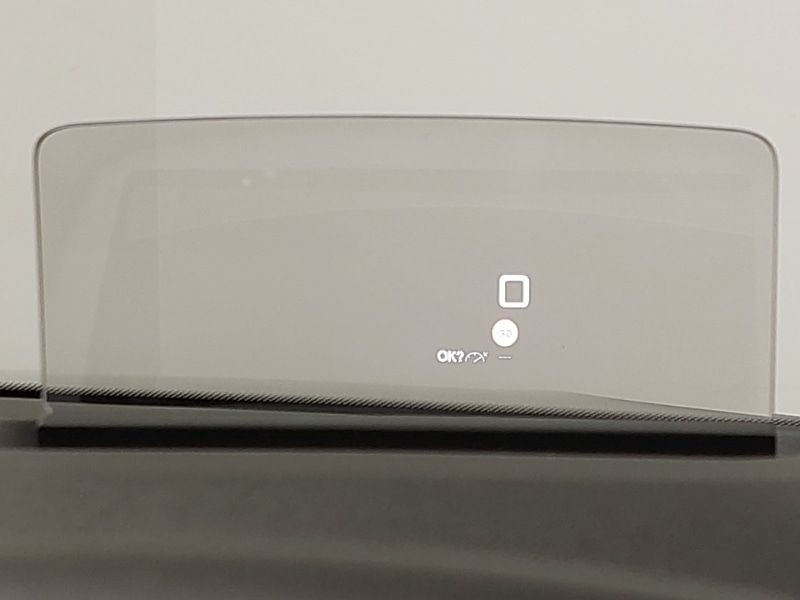 Used Citroen C4 2024 for sale - 76450834: Photo 11