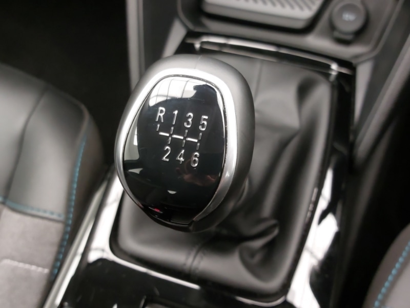 Used Citroen C4 2024 for sale - 76450834: Photo 16