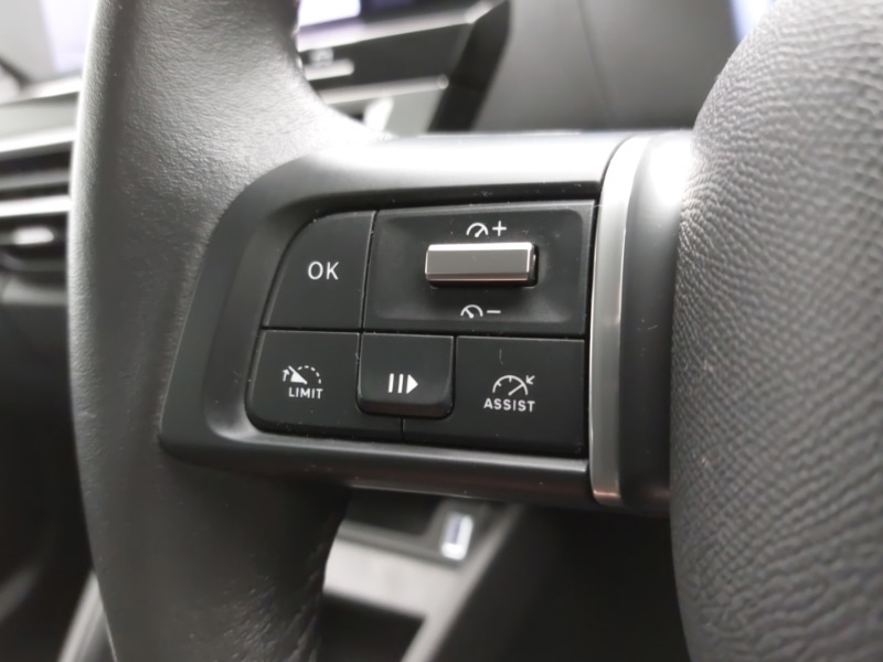 Used Citroen C4 2024 for sale - 76450834: Photo 17