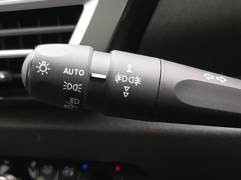 Used Citroen C4 2024 for sale - 76450834: Photo 18