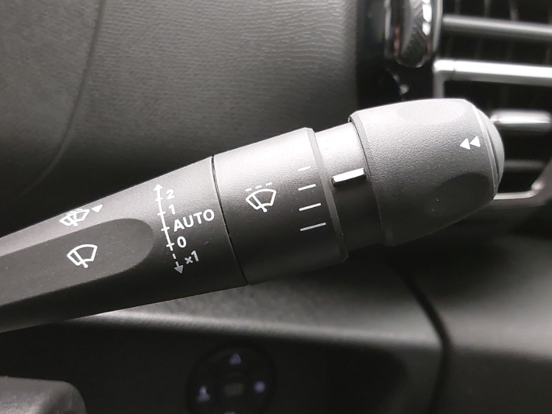 Used Citroen C4 2024 for sale - 76450834: Photo 19