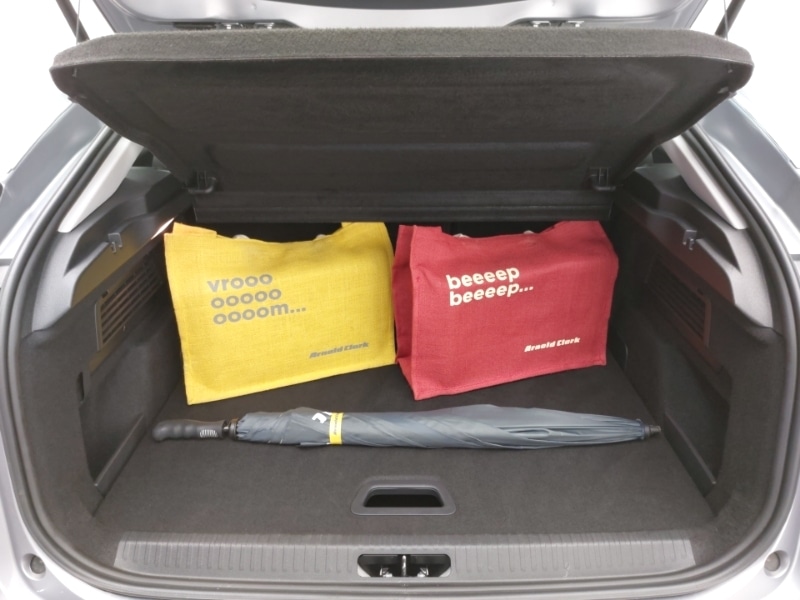 Used Citroen C4 2024 for sale - 76450834: Photo 8