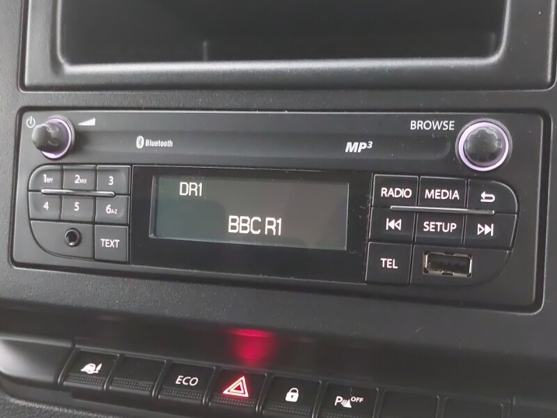 Used Renault Master 2023 for sale - 77669920: Photo 10