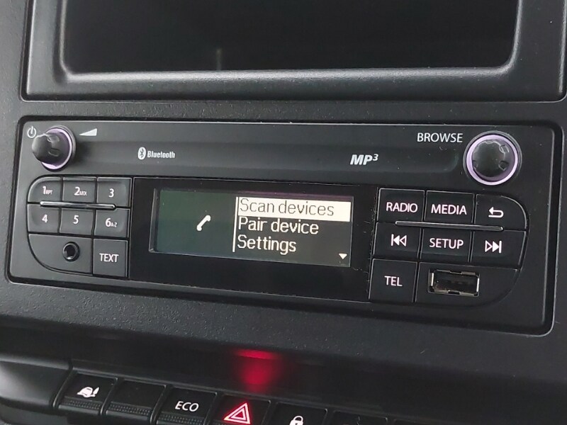 Used Renault Master 2023 for sale - 77669920: Photo 11