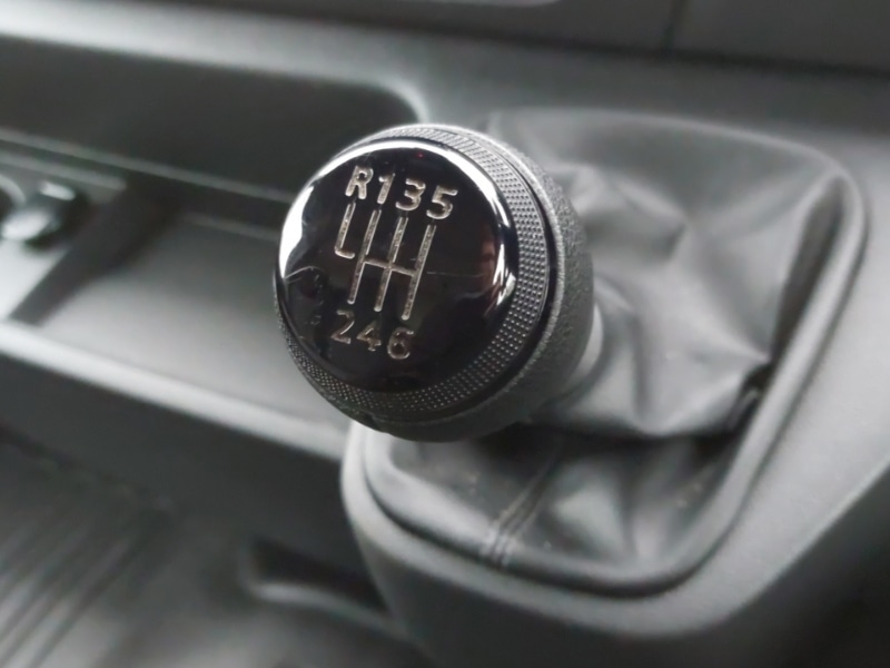 Used Renault Master 2023 for sale - 77669920: Photo 13