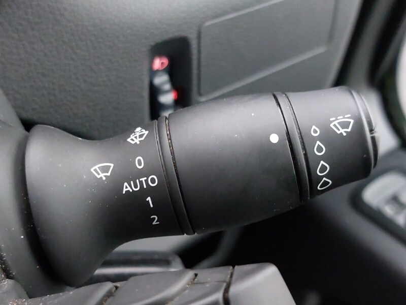 Used Renault Master 2023 for sale - 77669920: Photo 15