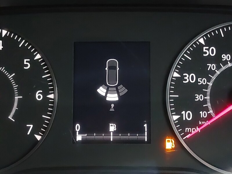 Used Renault Master 2023 for sale - 77669920: Photo 16