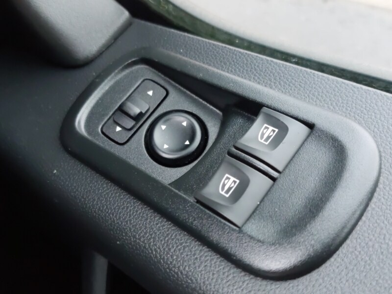 Used Renault Master 2023 for sale - 77669920: Photo 17