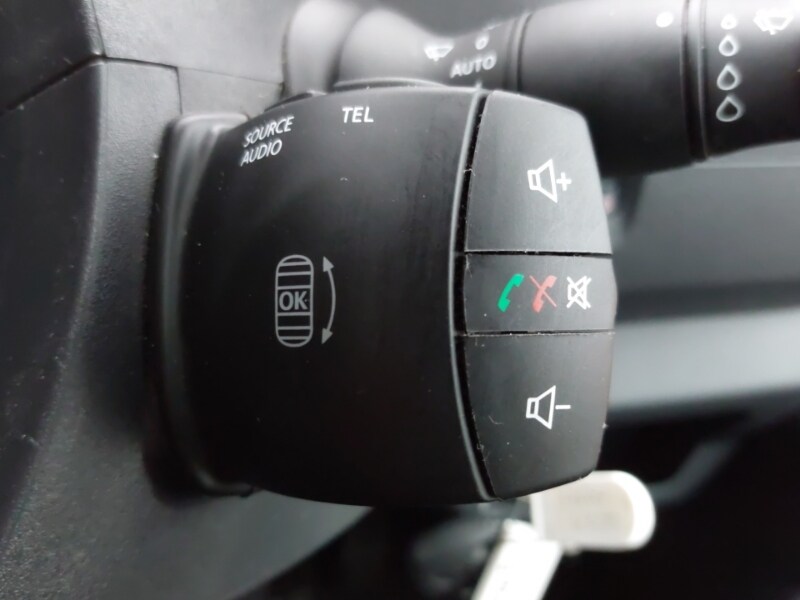 Used Renault Master 2023 for sale - 77669920: Photo 18