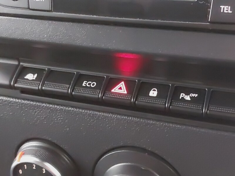 Used Renault Master 2023 for sale - 77669920: Photo 19