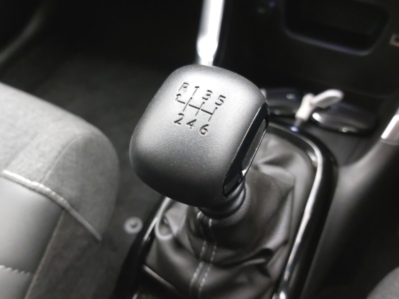 Used Citroen C3 Aircross 2023 for sale - 76879996: Photo 15