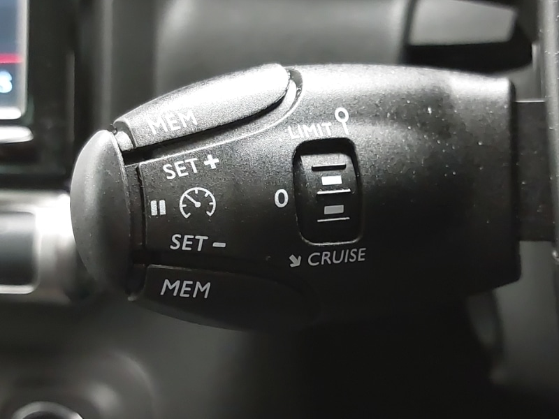 Used Citroen C3 Aircross 2023 for sale - 76879996: Photo 16