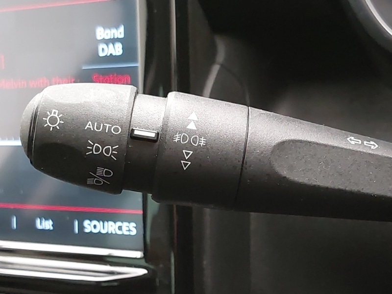 Used Citroen C3 Aircross 2023 for sale - 76879996: Photo 17