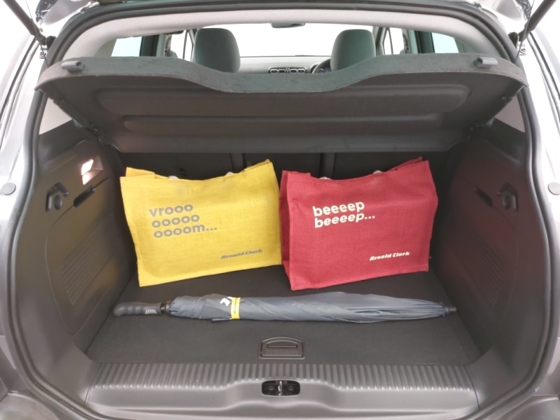 Used Citroen C3 Aircross 2023 for sale - 76879996: Photo 8