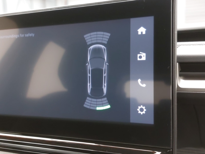 Used Citroen C3 2025 for sale - 76893398: Photo 12