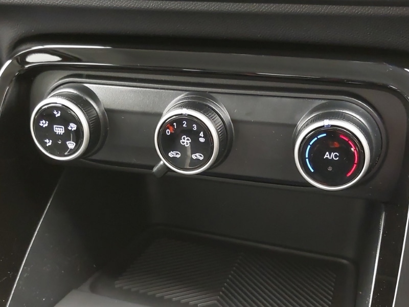 Used Citroen C3 2025 for sale - 76893398: Photo 13