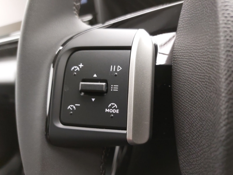 Used Citroen C3 2025 for sale - 76893398: Photo 15