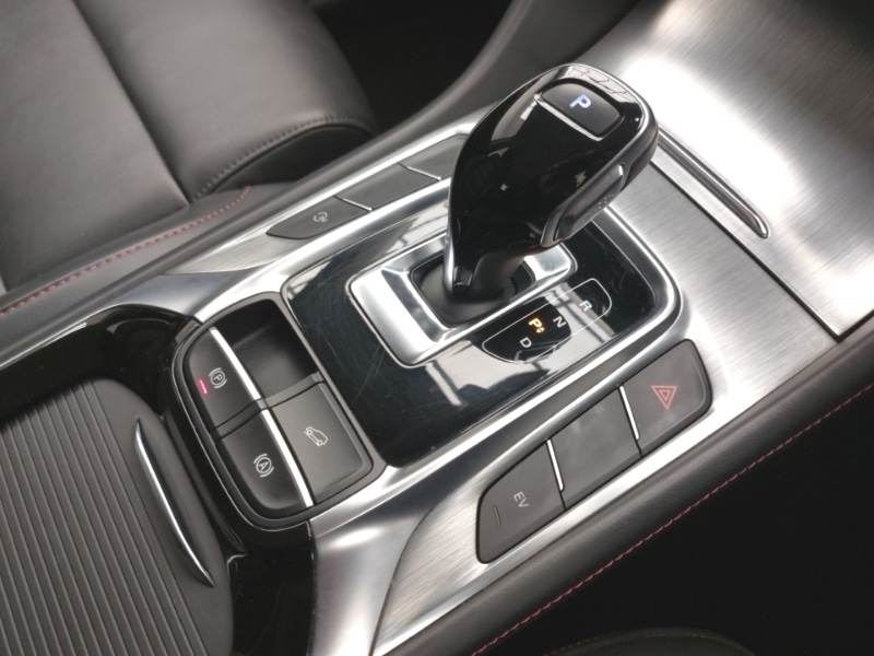 Used MG MG HS 2023 for sale - 76407973: Photo 17