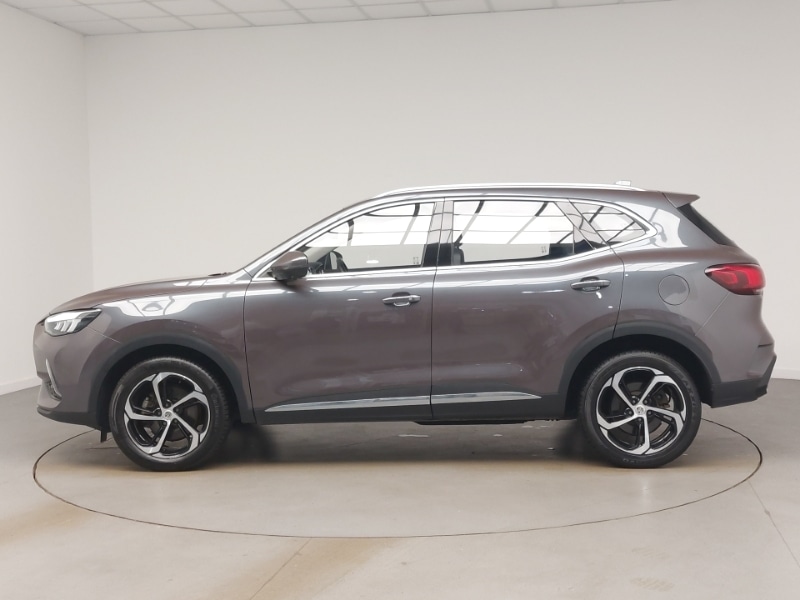 Used MG MG HS 2023 for sale - 76407973: Photo 4