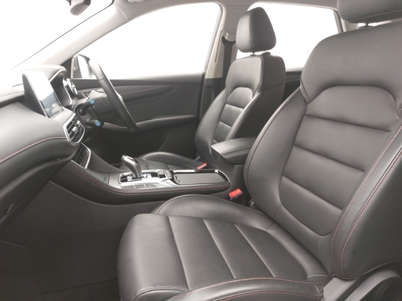 Used MG MG HS 2023 for sale - 76407973: Photo 5