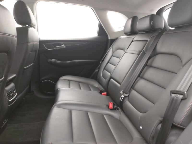 Used MG MG HS 2023 for sale - 76407973: Photo 6