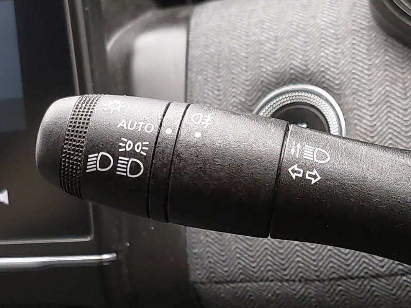 Used Renault Clio 2024 for sale - 76052889: Photo 16