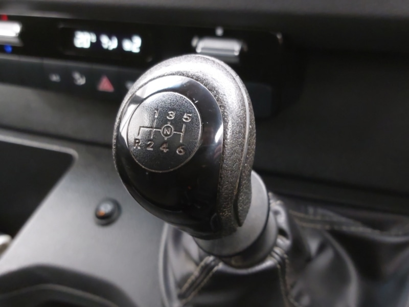 Used Mercedes-Benz Sprinter 2022 for sale - 77818342: Photo 14