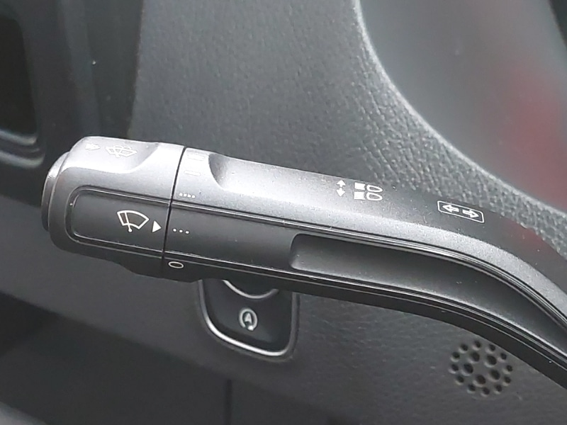 Used Mercedes-Benz Sprinter 2022 for sale - 77818342: Photo 18