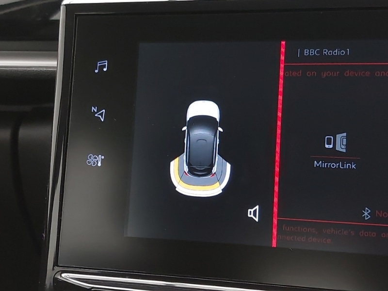 Used Citroen C3 2021 for sale - 77731432: Photo 12