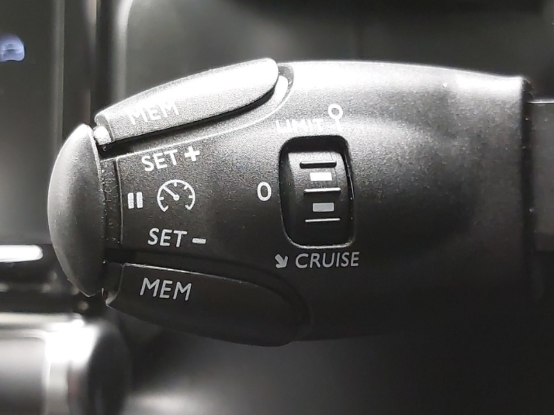 Used Citroen C3 2021 for sale - 77731432: Photo 16