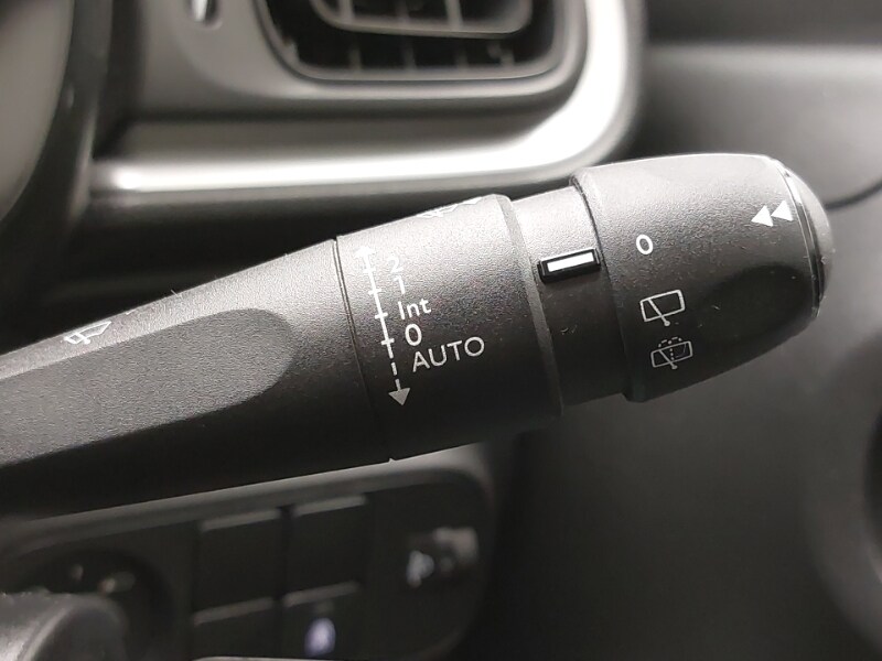 Used Citroen C3 2021 for sale - 77731432: Photo 18