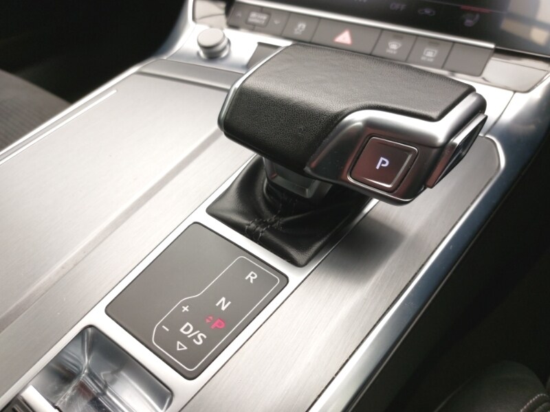 Used Audi A6 2019 for sale - 78065819: Photo 14