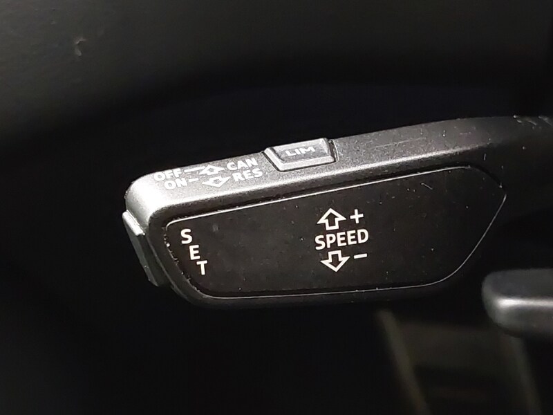 Used Audi A6 2019 for sale - 78065819: Photo 15