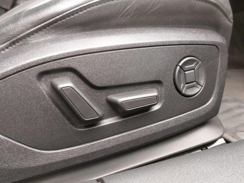 Used Audi A6 2019 for sale - 78065819: Photo 19