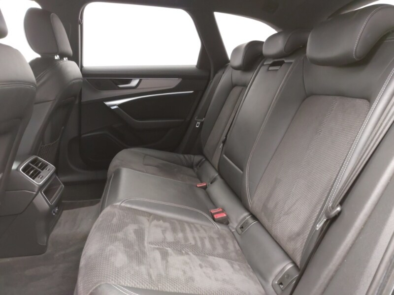 Used Audi A6 2019 for sale - 78065819: Photo 6