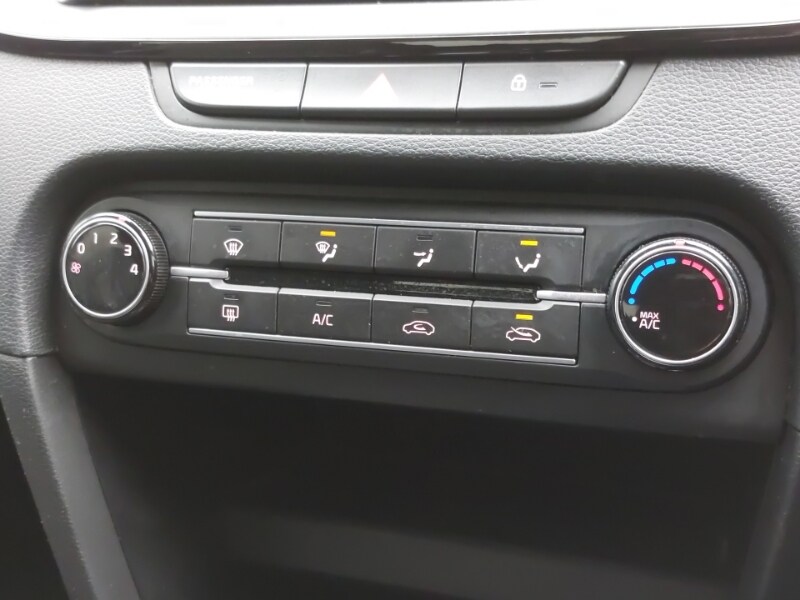 Used Kia XCeed 2021 for sale - 78178943: Photo 13