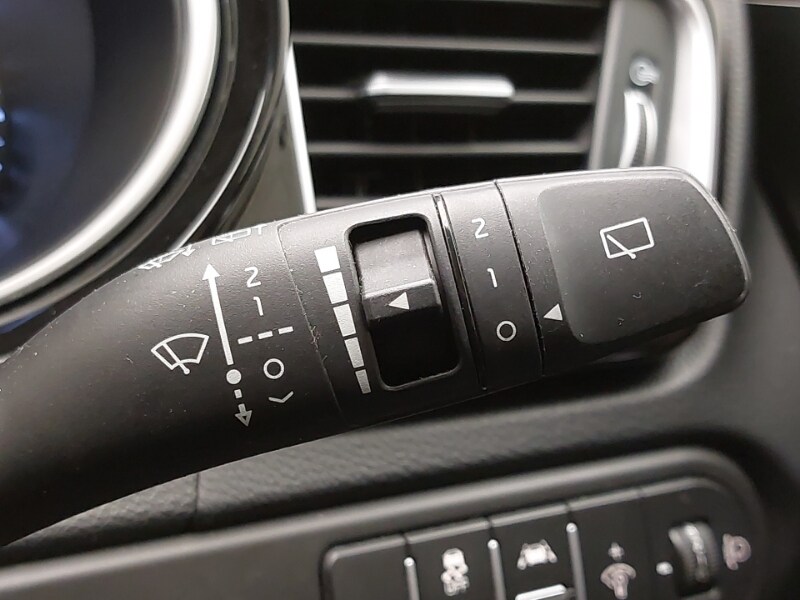 Used Kia XCeed 2021 for sale - 78178943: Photo 17