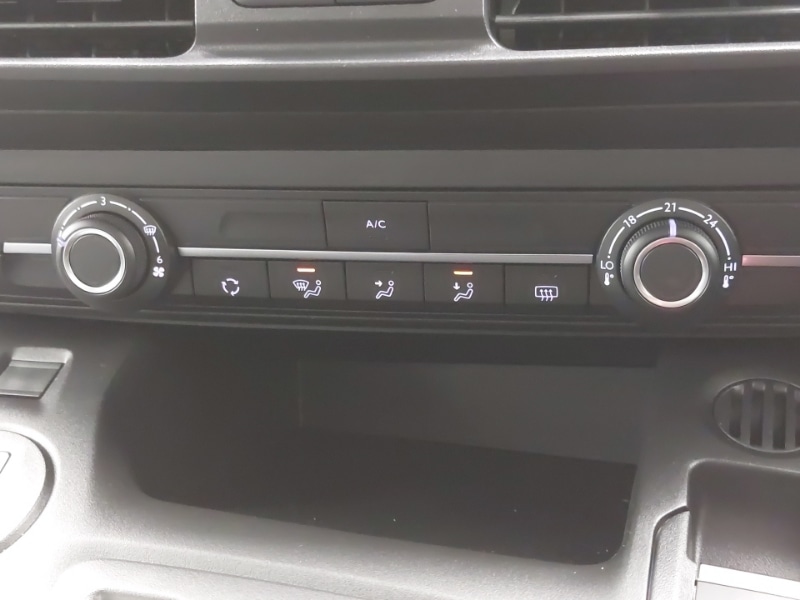 Used Citroen Berlingo 2025 for sale - 76537115: Photo 14