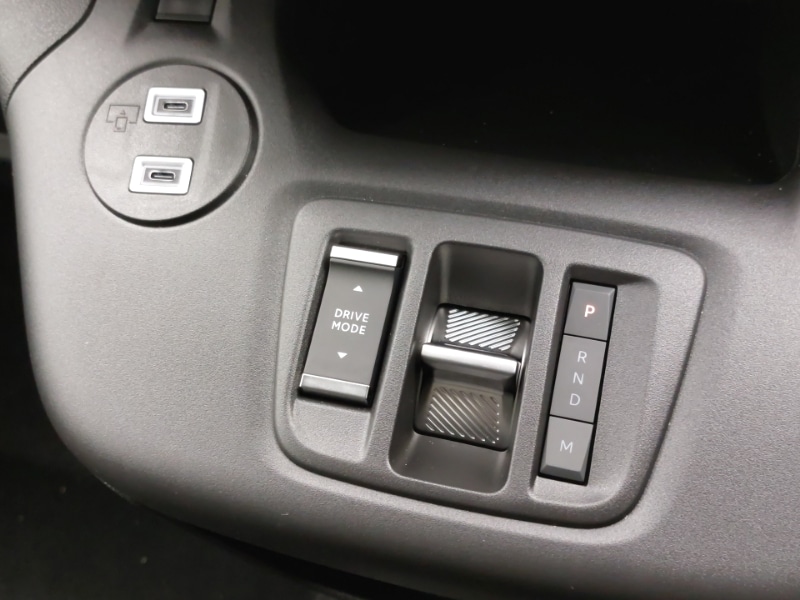 Used Citroen Berlingo 2025 for sale - 76537115: Photo 15