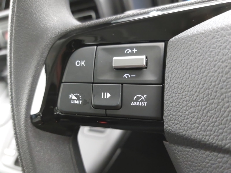 Used Citroen Berlingo 2025 for sale - 76537115: Photo 16